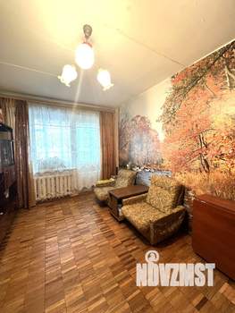 Фото квартиры на продажу (1)
