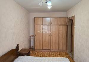 2-к квартира, вторичка, 50м2, 4/9 этаж