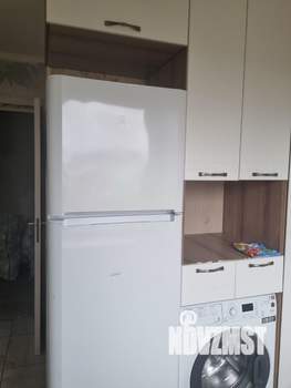 4-к квартира, вторичка, 68м2, 9/9 этаж