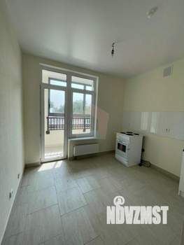 2-к квартира, вторичка, 49м2, 3/8 этаж