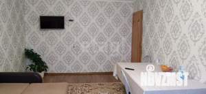 3-к квартира, вторичка, 67м2, 2/3 этаж