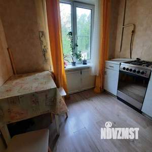 1-к квартира, вторичка, 30м2, 2/5 этаж