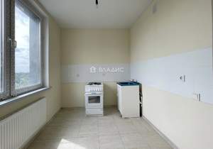 3-к квартира, вторичка, 68м2, 9/9 этаж