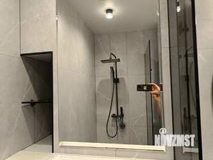 2-к квартира, вторичка, 45м2, 5/9 этаж