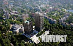 1-к квартира, строящийся дом, 46м2, 3/18 этаж