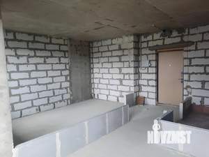 1-к квартира, вторичка, 32м2, 10/12 этаж