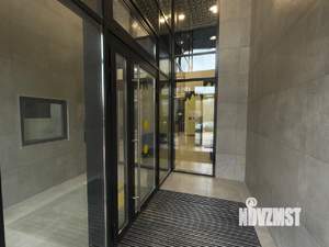 1-к квартира, вторичка, 40м2, 19/21 этаж