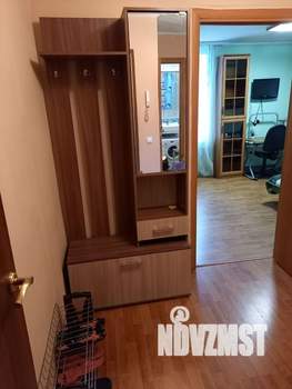 2-к квартира, вторичка, 41м2, 3/5 этаж