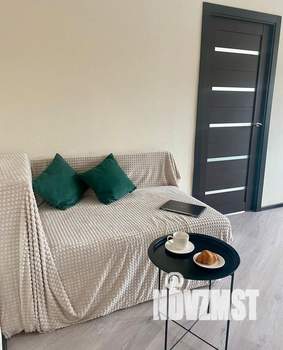 3-к квартира, вторичка, 49м2, 5/9 этаж