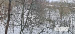 2-к квартира, вторичка, 42м2, 3/5 этаж