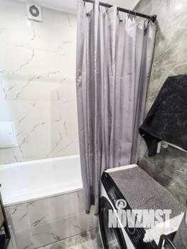 2-к квартира, вторичка, 53м2, 7/12 этаж