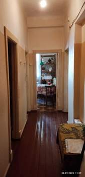 2-к квартира, вторичка, 63м2, 2/3 этаж