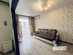 2-к квартира, вторичка, 60м2, 13/17 этаж