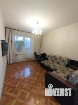 Студия квартира, вторичка, 30м2, 3/17 этаж