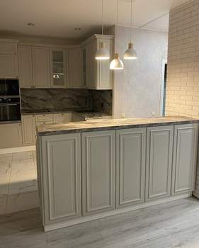 2-к квартира, вторичка, 57м2, 10/13 этаж