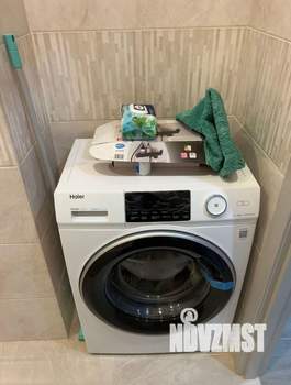 Студия квартира, вторичка, 30м2, 11/18 этаж