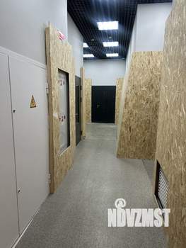 1-к квартира, вторичка, 33м2, 3/11 этаж