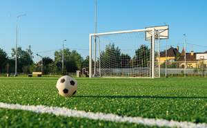 1-к квартира, строящийся дом, 34м2, 4/14 этаж