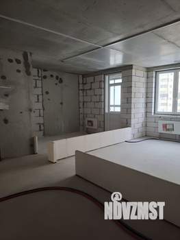 2-к квартира, вторичка, 62м2, 14/22 этаж