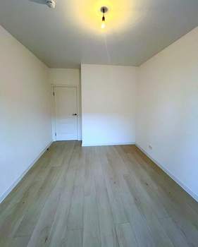 2-к квартира, вторичка, 62м2, 5/15 этаж