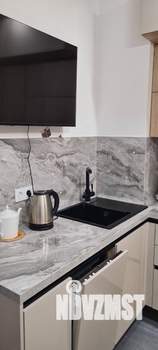 2-к квартира, вторичка, 52м2, 2/15 этаж