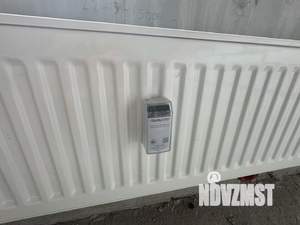 1-к квартира, вторичка, 32м2, 11/13 этаж