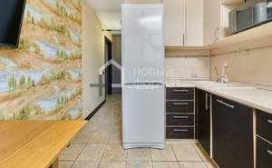 2-к квартира, вторичка, 48м2, 5/5 этаж