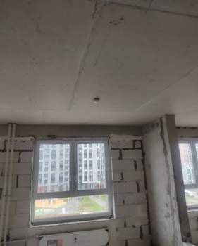 2-к квартира, вторичка, 54м2, 4/15 этаж