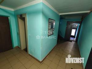 2-к квартира, вторичка, 48м2, 8/9 этаж