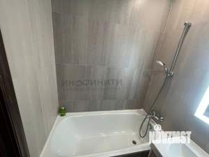 1-к квартира, вторичка, 31м2, 4/11 этаж