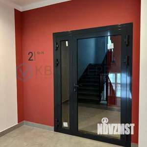 Студия квартира, вторичка, 29м2, 4/5 этаж