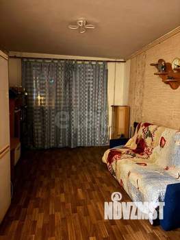 2-к квартира, вторичка, 44м2, 3/5 этаж
