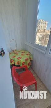 1-к квартира, вторичка, 34м2, 5/14 этаж