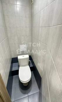 3-к квартира, вторичка, 58м2, 5/9 этаж