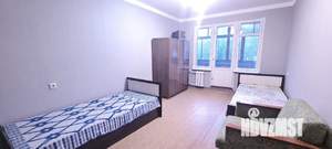 1-к квартира, вторичка, 34м2, 2/4 этаж
