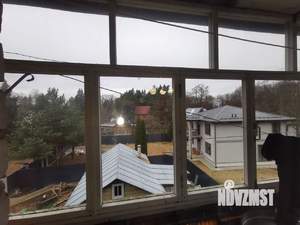 2-к квартира, вторичка, 40м2, 3/5 этаж