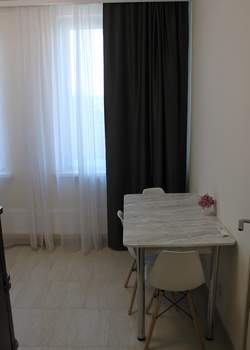 1-к квартира, вторичка, 38м2, 4/8 этаж