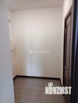Студия квартира, вторичка, 25м2, 5/14 этаж