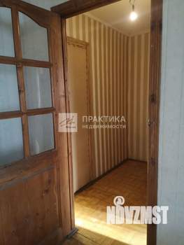 1-к квартира, вторичка, 35м2, 5/9 этаж