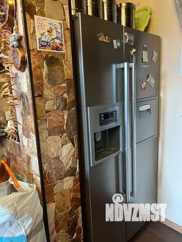 3-к квартира, вторичка, 93м2, 10/12 этаж