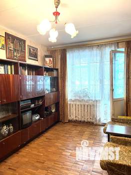 Фото квартиры на продажу (2)