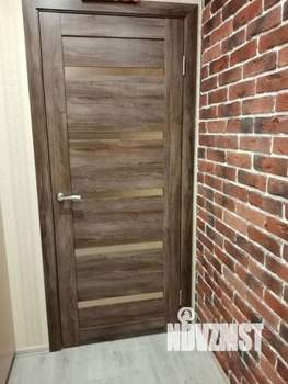 2-к квартира, вторичка, 49м2, 3/5 этаж