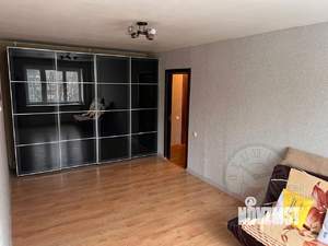 2-к квартира, вторичка, 45м2, 6/9 этаж