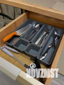 3-к квартира, вторичка, 76м2, 1/16 этаж