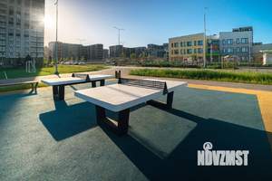 1-к квартира, вторичка, 31м2, 11/13 этаж