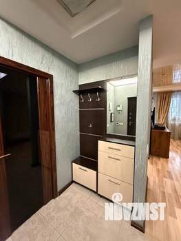 3-к квартира, вторичка, 68м2, 4/19 этаж