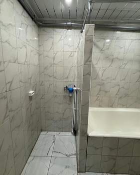 2-к квартира, вторичка, 45м2, 9/9 этаж