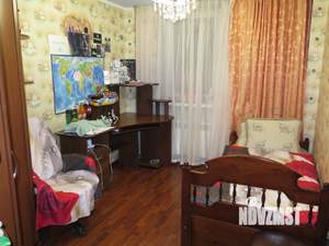 3-к квартира, вторичка, 68м2, 3/10 этаж