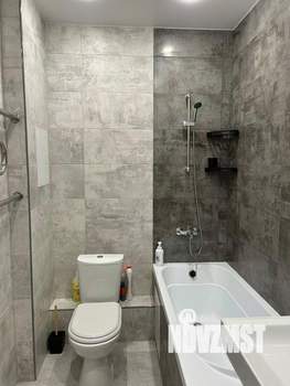 Студия квартира, вторичка, 28м2, 3/17 этаж