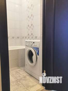 2-к квартира, вторичка, 49м2, 12/17 этаж